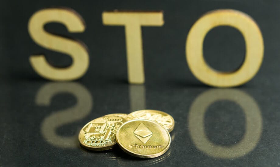Security Token Offering: Tokenisierungs-Plattform BlockState bietet digitale Firmenanteile für Investoren