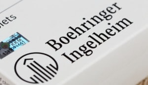 boehringer-ingelheim-blockchain-ssymbolbild