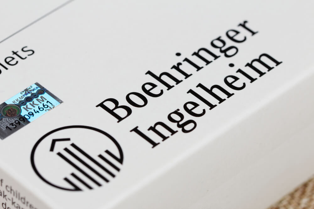 boehringer-ingelheim-blockchain-ssymbolbild