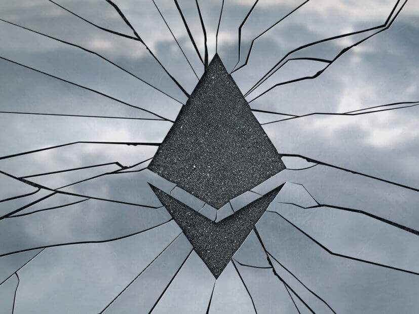 IT-Sicherheitsriese Cloudflare bietet eigenes Ethereum Gateway an