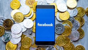 facebook-projekt-libra-symbolbild