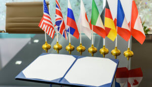 g20-japan-krypto-regulierung