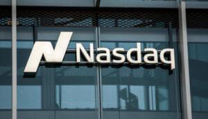 nasdaq-logo