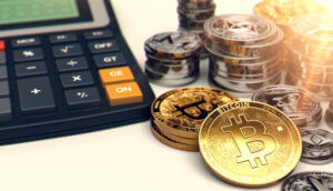bitcoin-münze-taschenrechner-bitcoin-steuer-