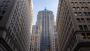 CME Report: Bitcoin Futures beliebt wie noch nie