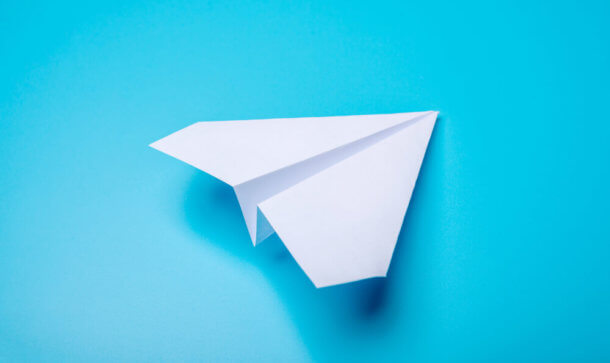 Die Telegram-Alternative Free TON Blockchain ist live Telegram-Symbolbild