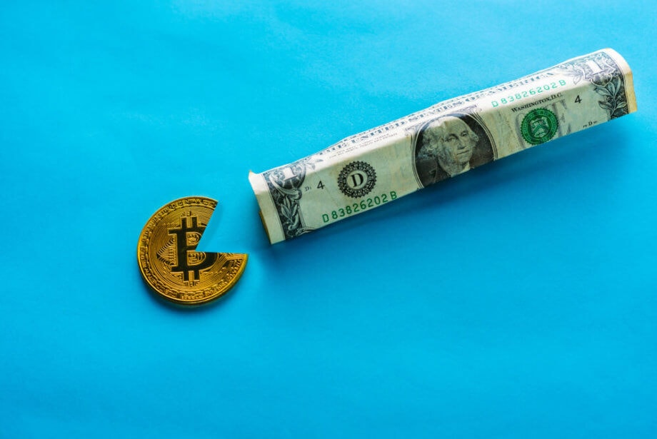 Wieso Bitcoin (BTC) wertvoll ist – 5 Gründe für den Aufstieg