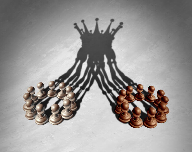 R3 und BlockState übertragen Smart Contracts auf Corda R3 und BlockState schaffen Interoperabilität