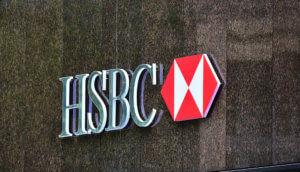 HSBC