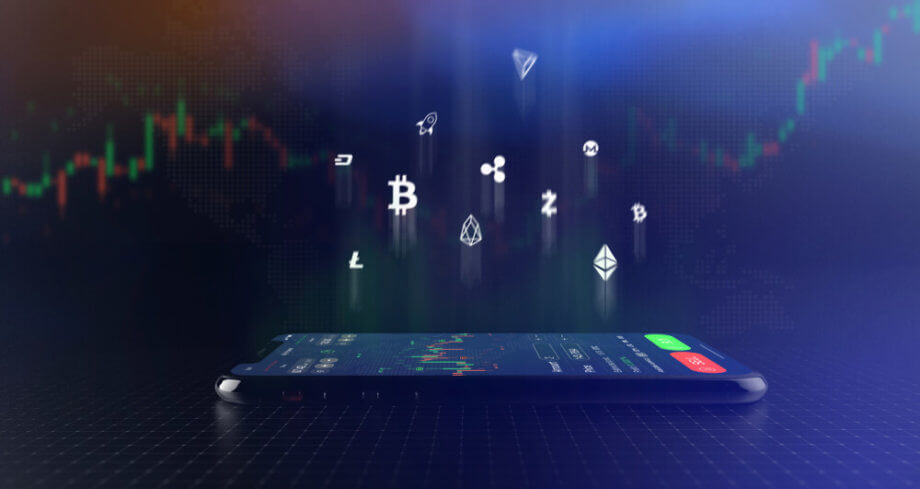 Niederländischer Bitcoin-Broker Coinmerce expandiert gen Norden