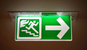 Bitcoin-Börse Poloniex verliert BTC