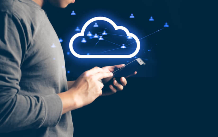 IBM Blockchain Platform zieht auf die Cloud – Microsoft Azure und AWS unterstützt IBM