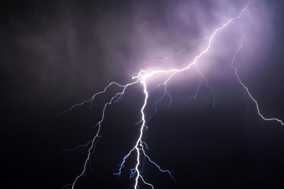Breez lanciert Lightning-App fürs iPhone