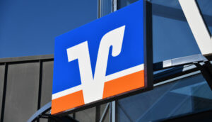 Volksbank Mittweida tritt Blockchain Bundesverband bei