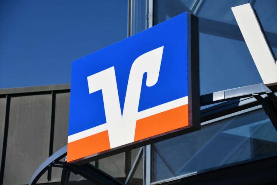 Erste Bank tritt Bundesverband Blockchain bei: Volksbank Mittweida Volksbank Mittweida tritt Blockchain Bundesverband bei
