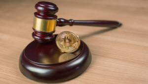 Bitcoin-Regulierung durch FATF