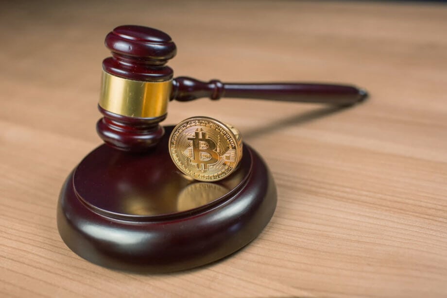 Bitcoin-Regulierung: Die Forderungen der FATF Bitcoin-Regulierung durch FATF
