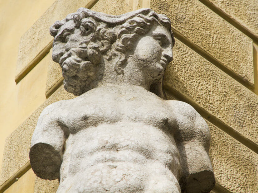 Bullenmarkt oder Falle? Worauf wir beim Bitcoin-Kurs achten sollten