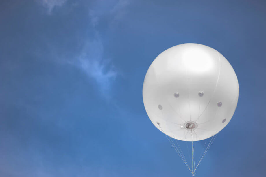 Helium und das IoT: Mining mit dem eigenen Hotspot