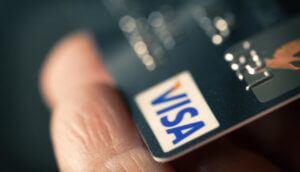 VISA Blockchain-Lösung: Gefahr für Ripple?