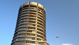 BIZ warnt vor Bitcoin & Co