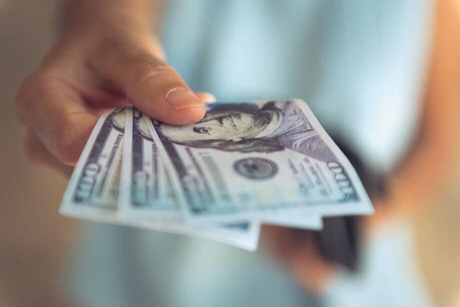 LocalBitcoins stellt Cash-Zahlungsoption ein – Hodl Hodl reagiert