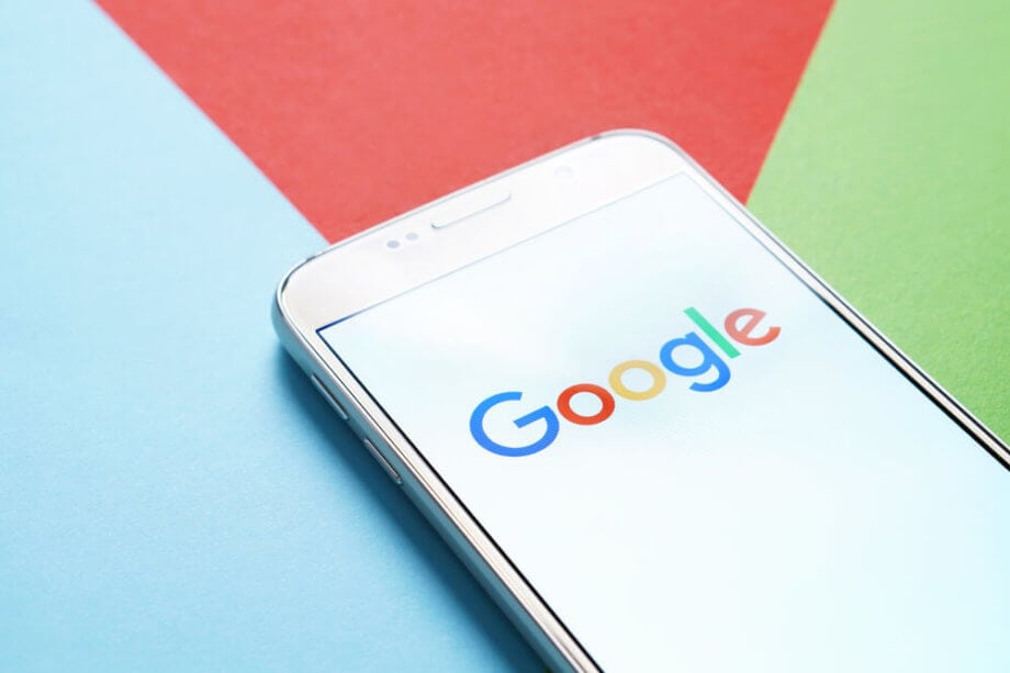Google Cloud nutzt Chainlink für Smart-Contract-Lösung – LINK-Kurs pumpt Chainlink-Symbolbild
