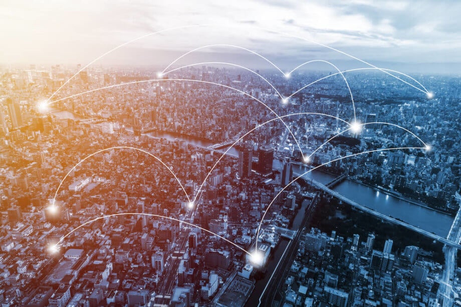 Die Vostok Private Blockchain-Plattform für Unternehmen und Regierungen geht in Betrieb