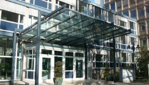 BaFin setzt Binäre Optionen Verbot fort