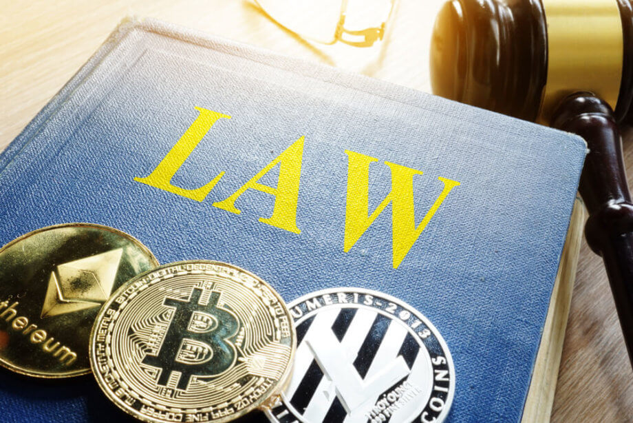 Bitcoin-Mining-Verbot im Iran, Watsche für japanische Krypto-Börse – Das Regulierungs-ECHO