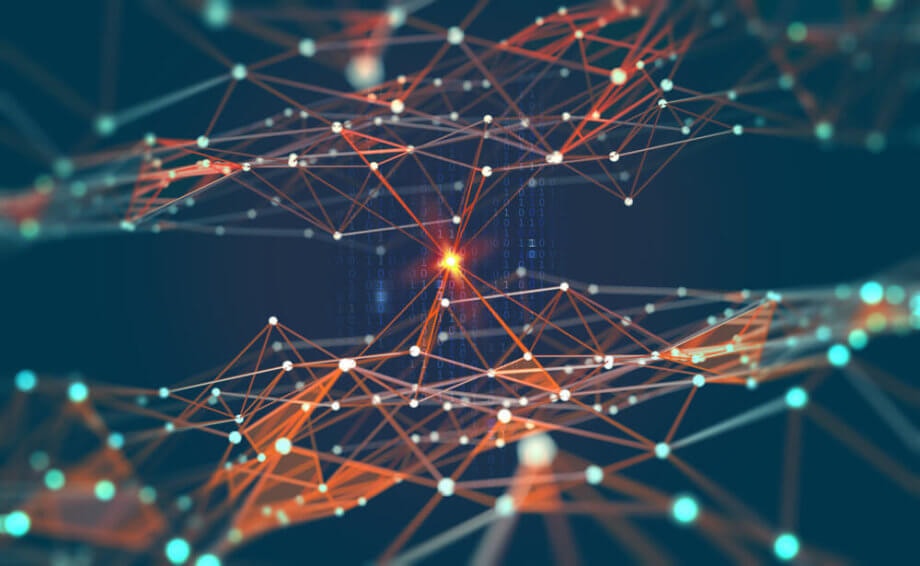 Dezentralize Skynet! Wie Blockchain und Künstliche Intelligenz zusammenpassen