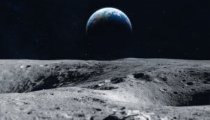 to the moon krypto