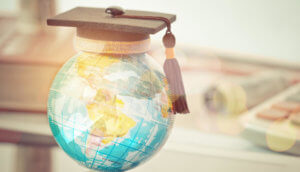 Block State Studie zu STO