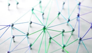 Blockchain