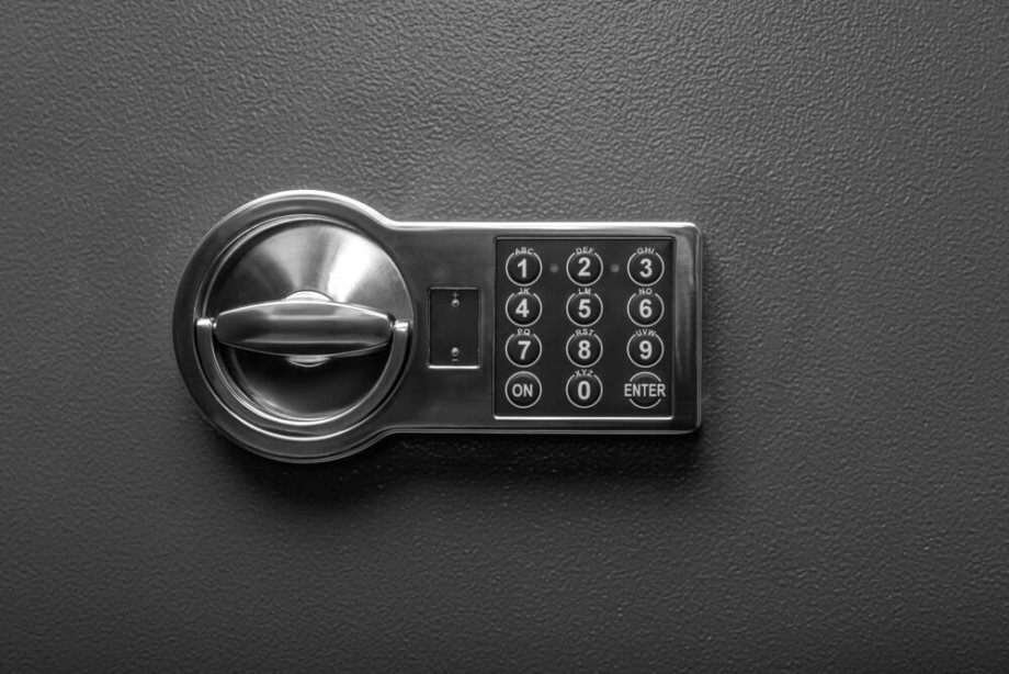 Bitbond Finance kooperiert mit SatoshiPay für sichere STO-Wallet