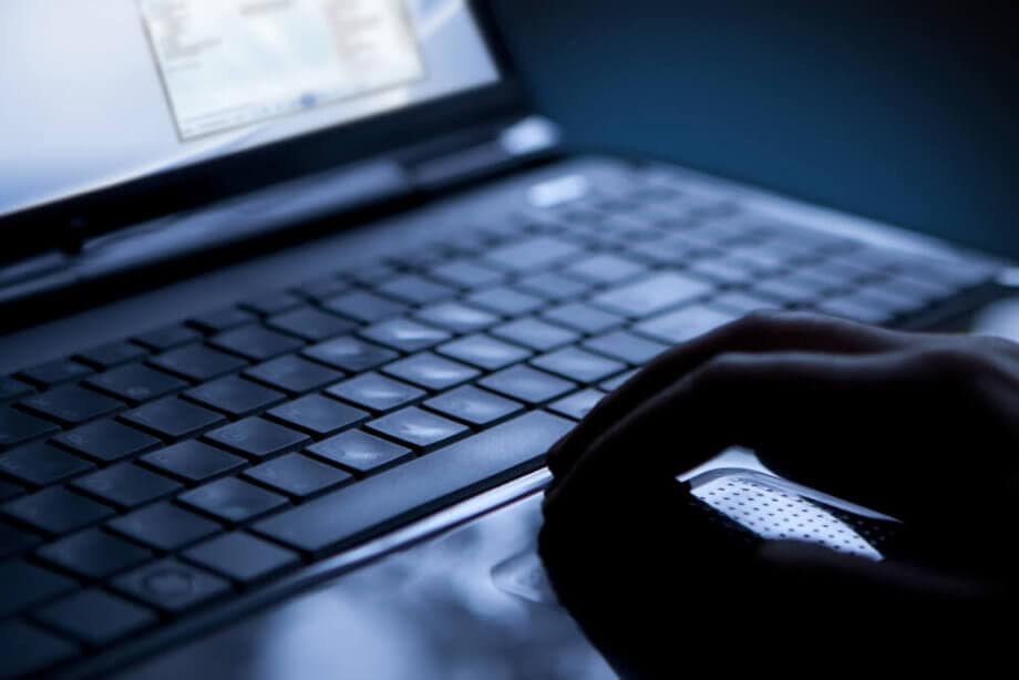 Richard Castro: Darknet-Drogenhändler bekennt sich schuldig Dark Net