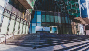 Bürgerinitiative fordert Libra Verbot Facebook
