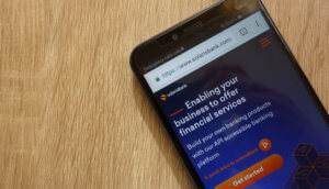 solarisbank kooperiert mit blockstate