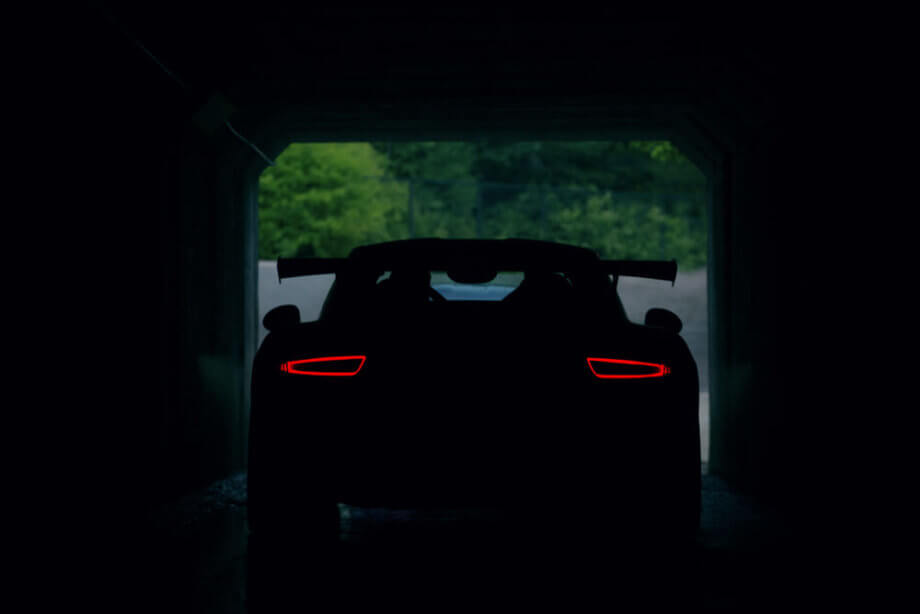XAIN: IOTA-Gründer Dominik Schiener investiert in Porsche-Partner IOTA Gründer Dominik Schiener investiert in Porsche Partner XAIN