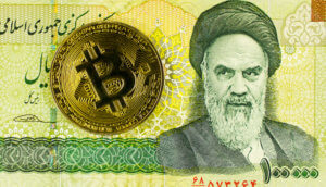 iran erklärt bitcoin für illegal