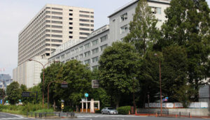 Bitcoin Börse MtGox Karpeles