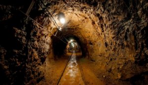 Bitcoin SV Mining Blockgröße