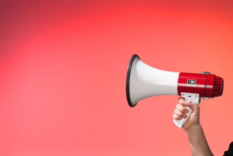 Scam-Alarm: Betroffene berichten von Abzocke bei TDS Capital TDS Capital (Symbolbild)