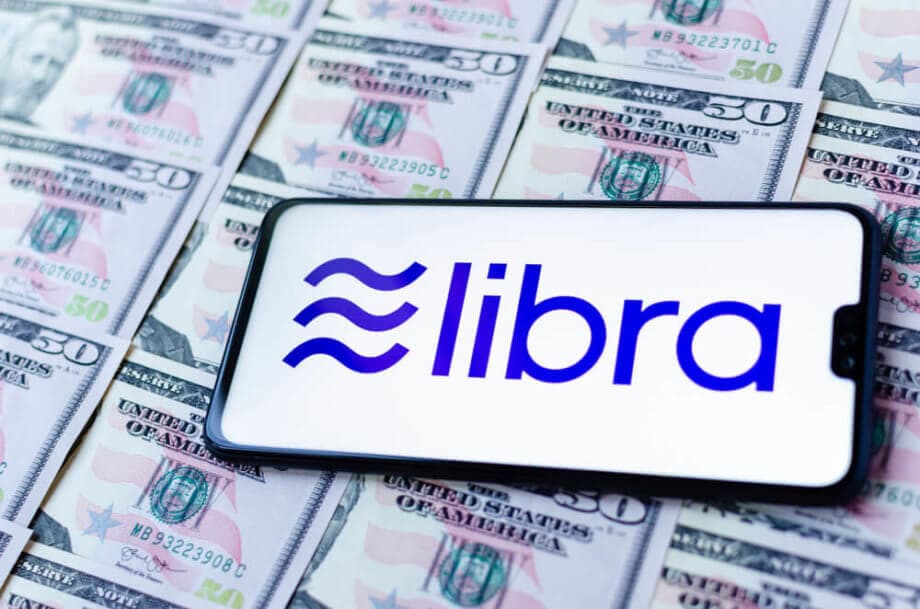 Libra: Facebook betont Vereinbarkeit mit US-Recht