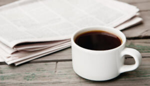 Bitcoin- und Blockchain-News der Woche