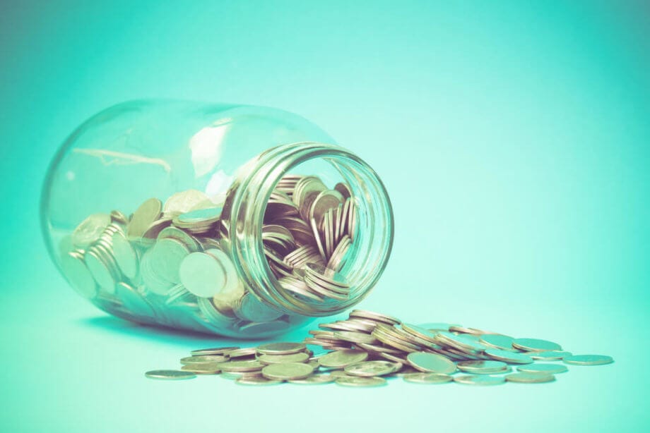 Trading-App Robinhood sammelt 323 Millionen US-Dollar ein Robinhood