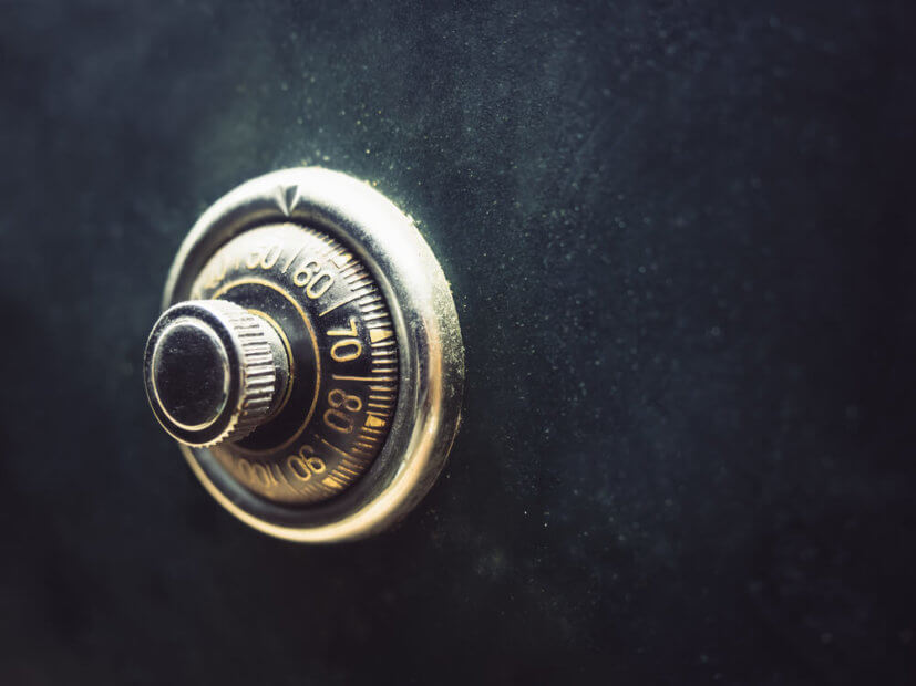 Sicherere Verwahrung von Blockchain-Assets – INVAO kooperiert mit Digital Asset Banking-Anbieter Finoa