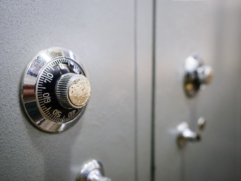 Bitcoin Suisse beantragt Schweizer Banklizenz Bitcoin Suisse will Banklizenz
