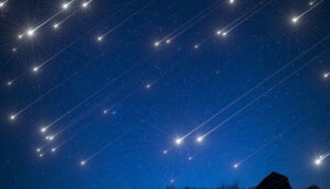 Stellar