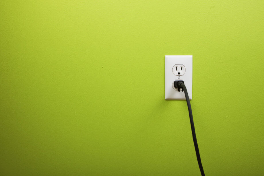 Shell investiert in blockchainbasiertes Energie-Start-up LO3 Energy Shell investiert in LO3 Blockchain-Energie-Start-up